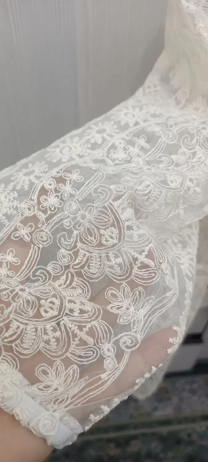 لباس زنانه|لباس|مشهد, امیر|دیوار