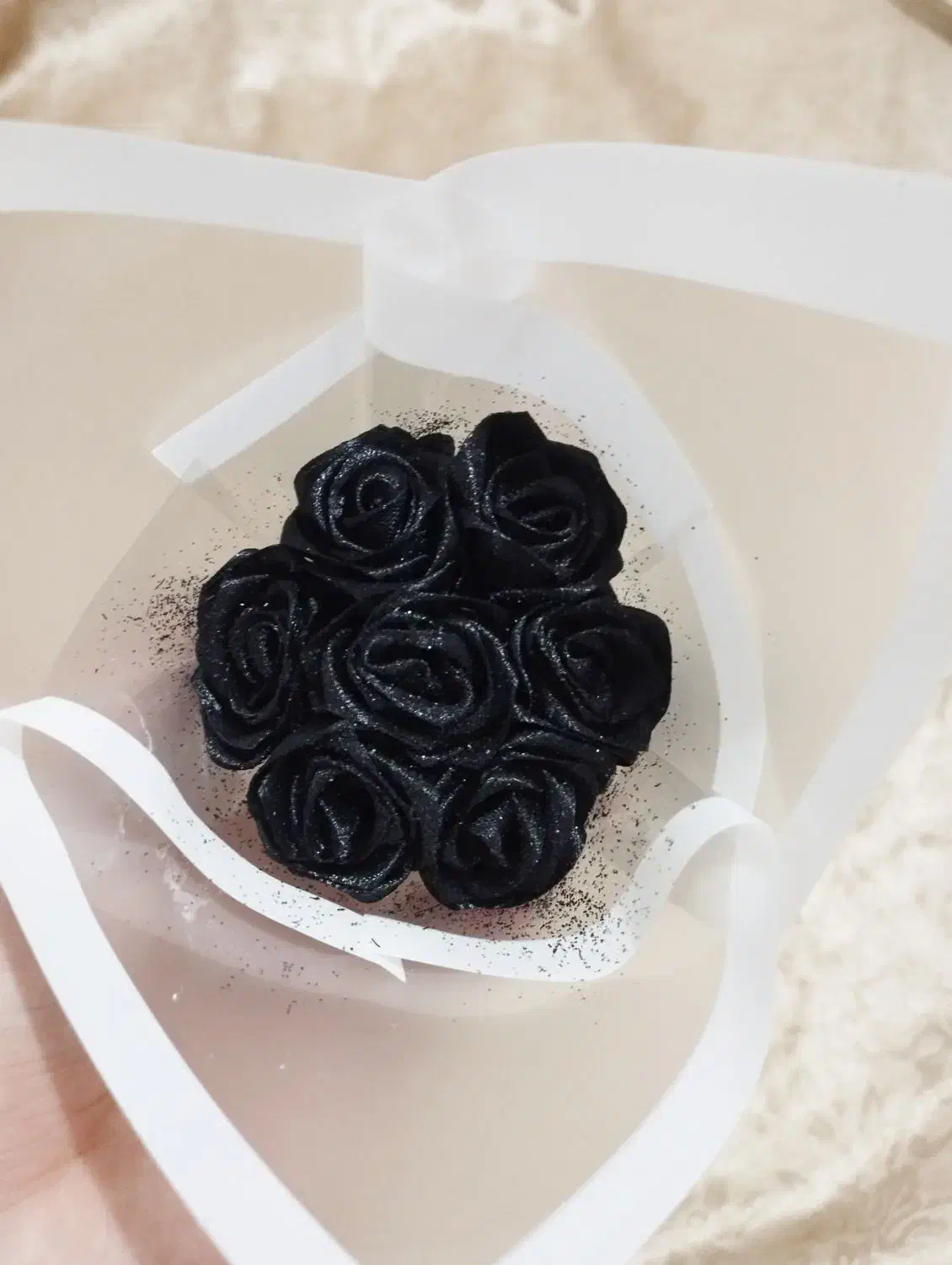 گلکده|گل مصنوعی|سنندج, |دیوار