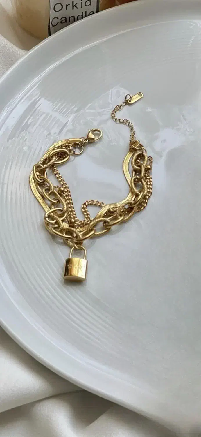 بدلیجات کادو روز مادر|بدلیجات|قم, هنرستان|دیوار