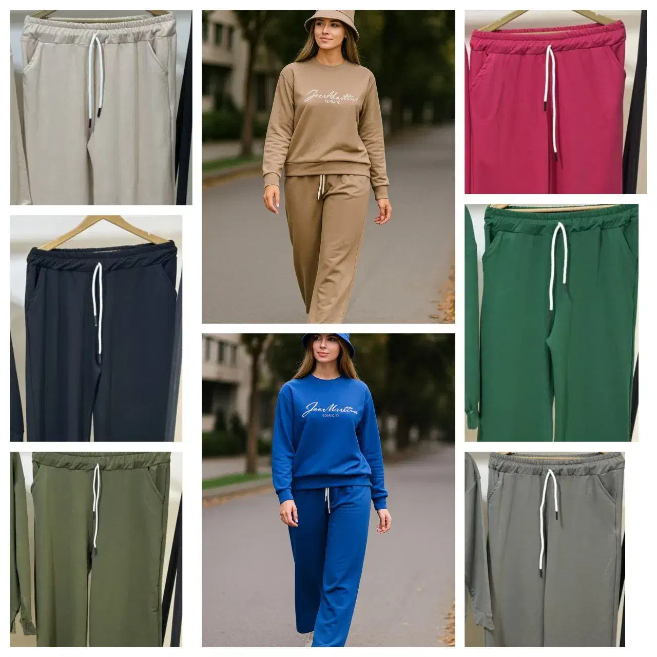 ست دورس گلگسی، کیفیت درجه یک، فروش آنلاین|لباس|شاهینشهر, نبوت|دیوار