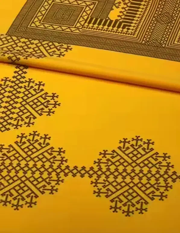 استخدام منشی|استخدام اداری و مدیریت|ایرانشهر, |دیوار