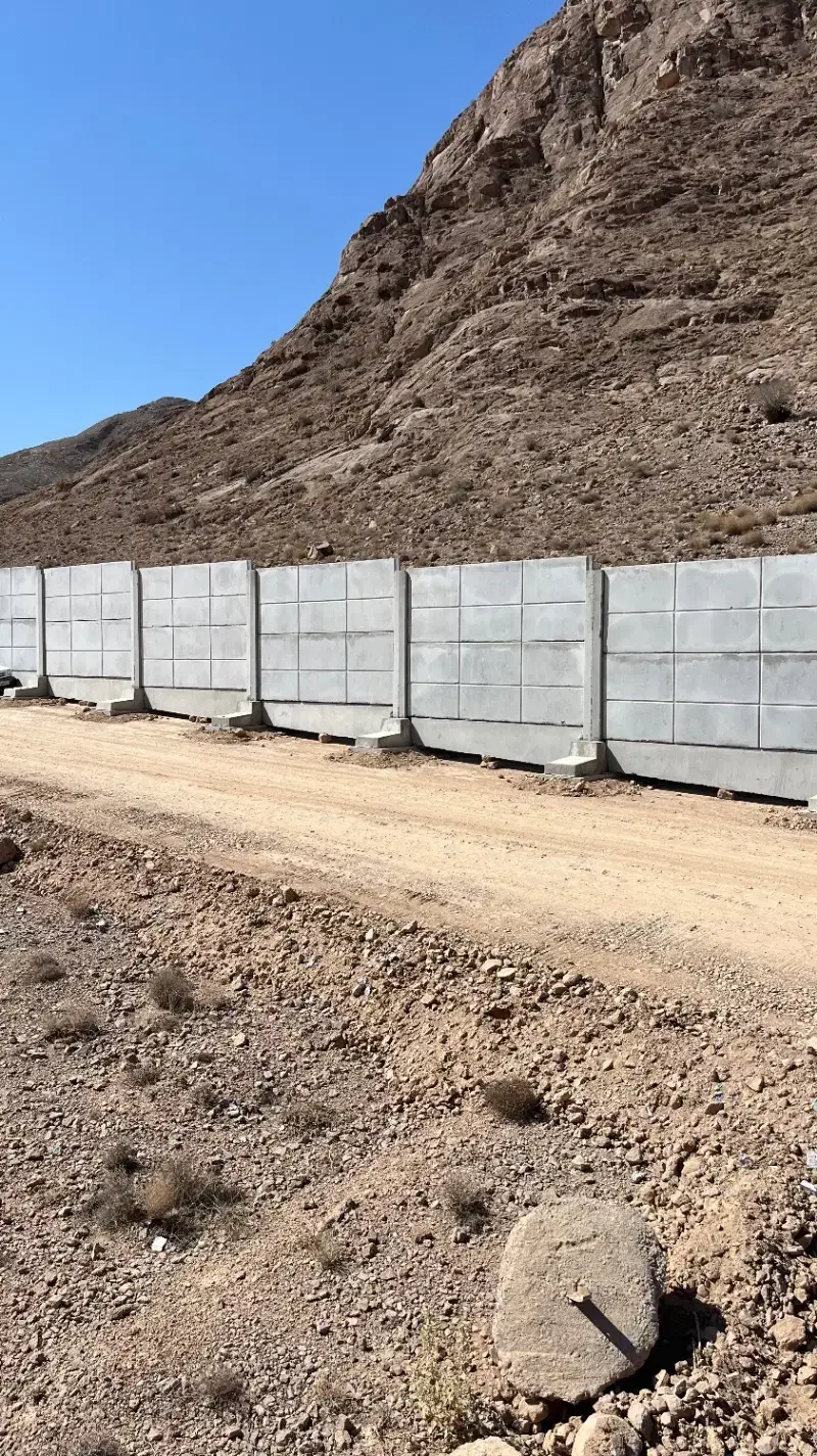 استخدام کارگر|استخدام معماری، عمران و ساختمانی|اصفهان, بهاران|دیوار