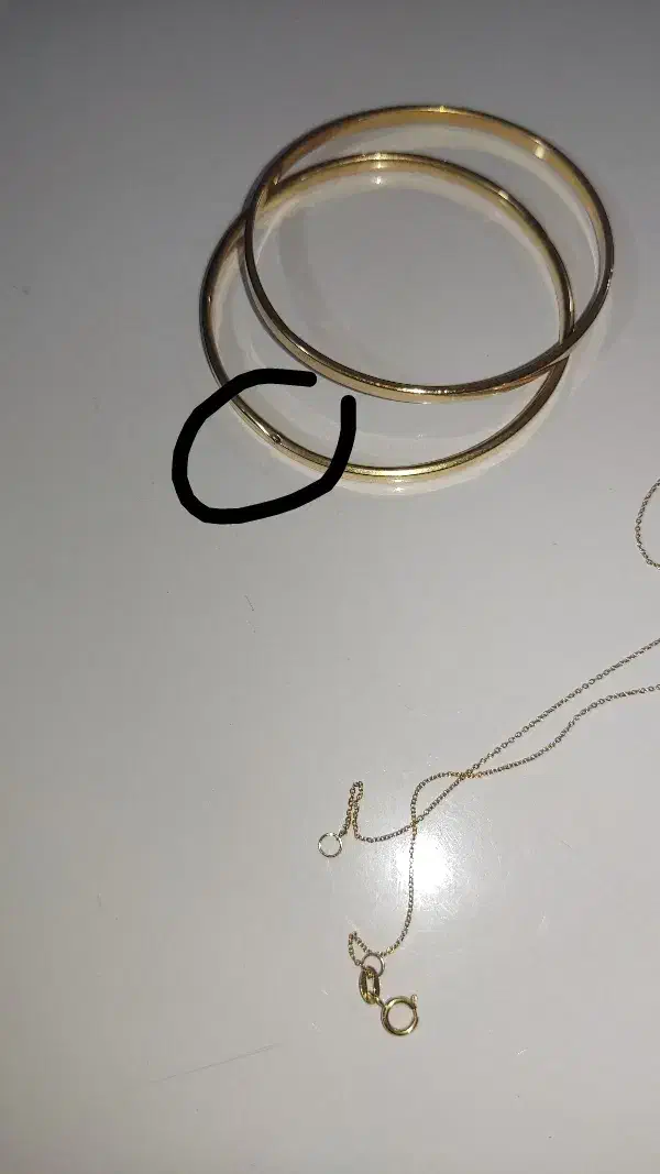 زنجیرپلاک والنگو چهاردرصد|جواهرات|اردبیل, |دیوار