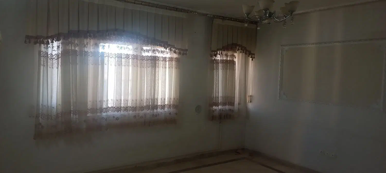 اجاره آپارتمان دو خوابه شهرک گلستان|اجارهٔ آپارتمان|شیراز, غدیر جنوبی|دیوار