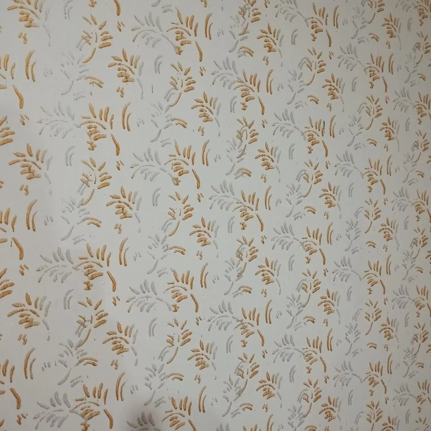 تابلو وروش نقاشی آپارتمان وطرحکاغذدیواری|مصالح و تجهیزات ساختمان|محمدشهر, زیبادشت|دیوار