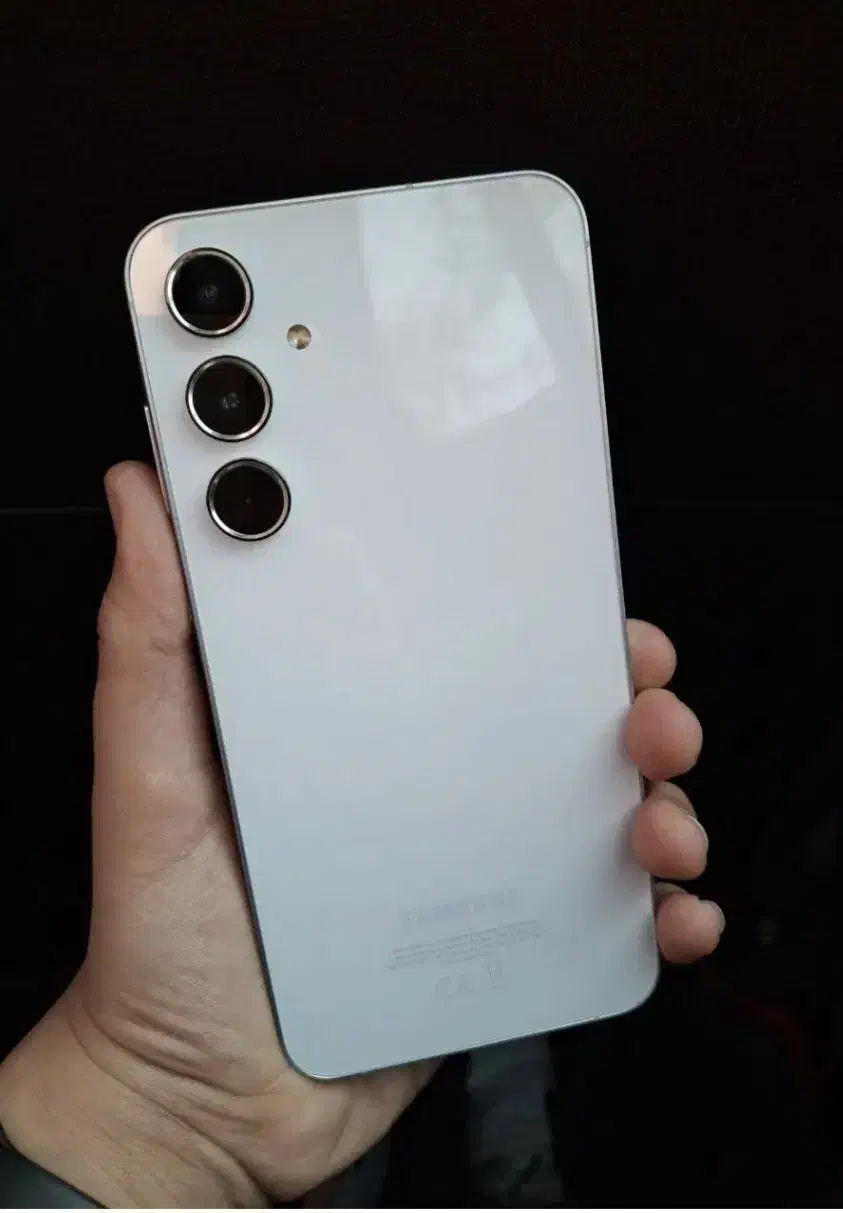 فروش گوشی|موبایل|ساوه, |دیوار