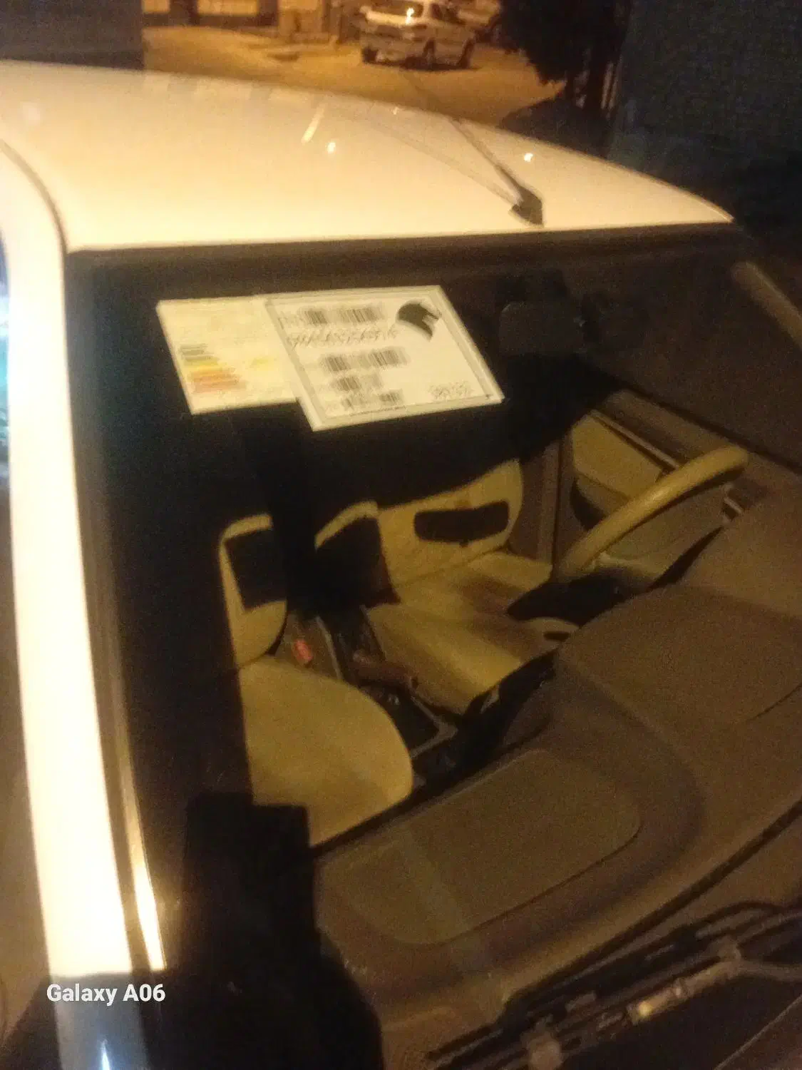 فروش فوری پژو4۰5 اس الیکس مدل ۹۷|خودرو سواری و وانت|شاهرود, |دیوار