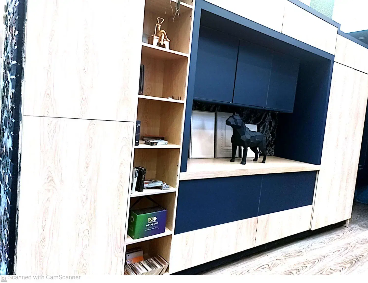 کابینت/آشپزخانه/دکور مغازه|مصالح و تجهیزات ساختمان|تهران, عبدل‌آباد|دیوار