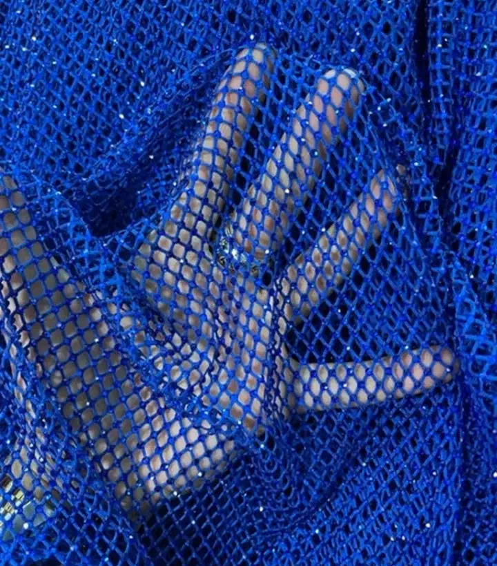 پیراهن دکلته کوتاه مجلسی|لباس|اصفهان, چرخاب|دیوار