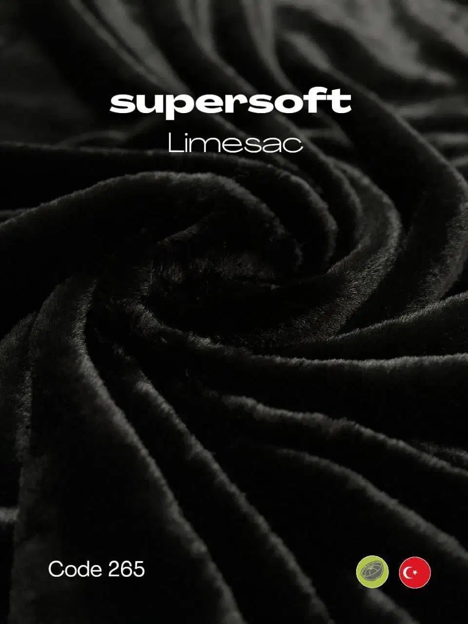 بین بگ|تخت و سرویس خواب|بابلسر, |دیوار