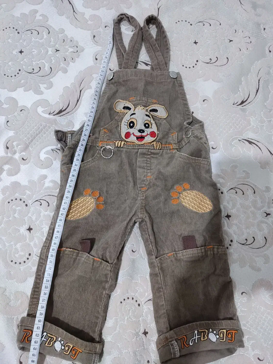 تعدادی لباس و کفش زنونه و بچگانه وبوت|کفش و لباس بچه|مشهد, مهدی آباد (بلوار توس)|دیوار