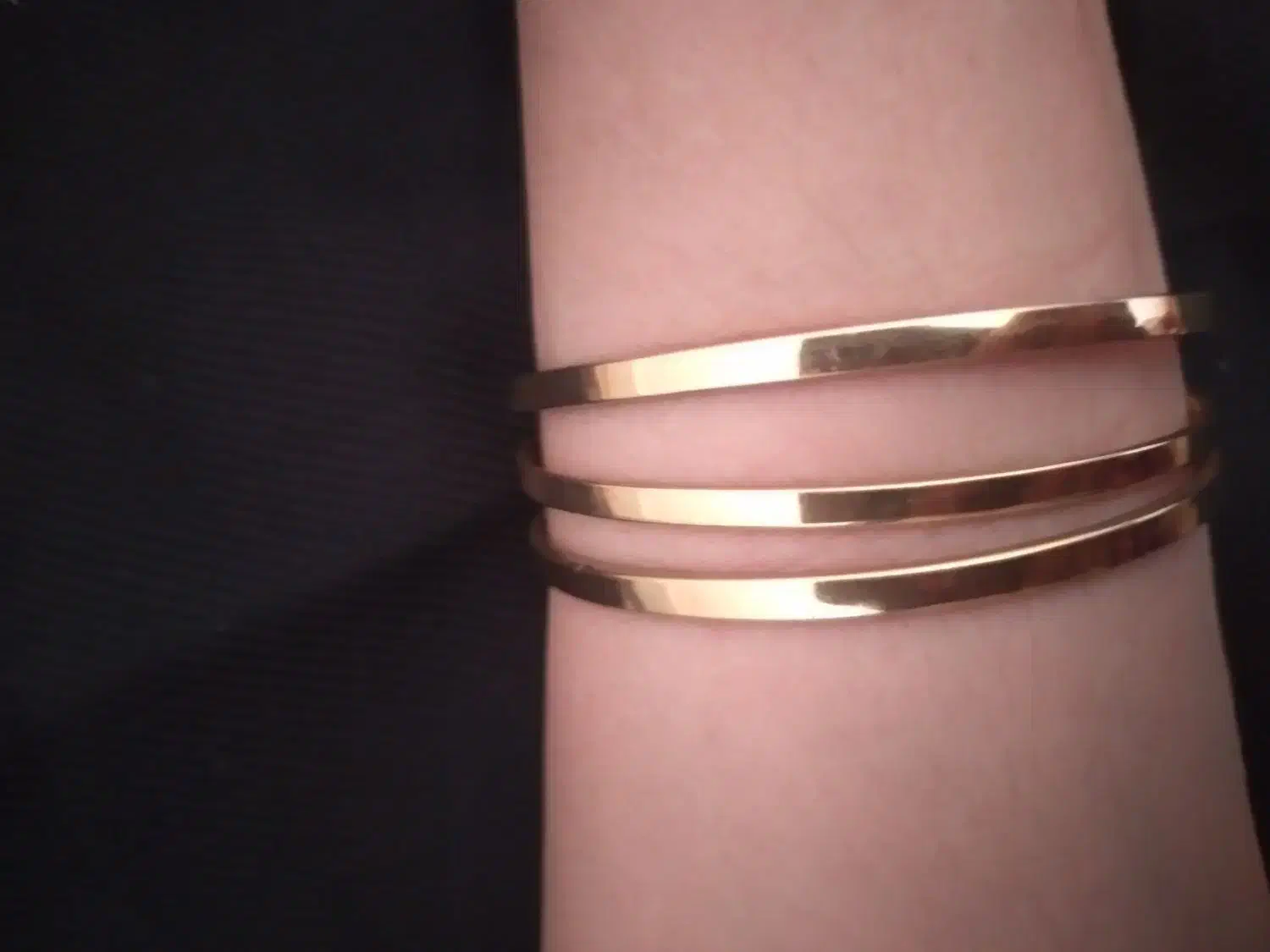 النگو اینه|جواهرات|اهر, |دیوار