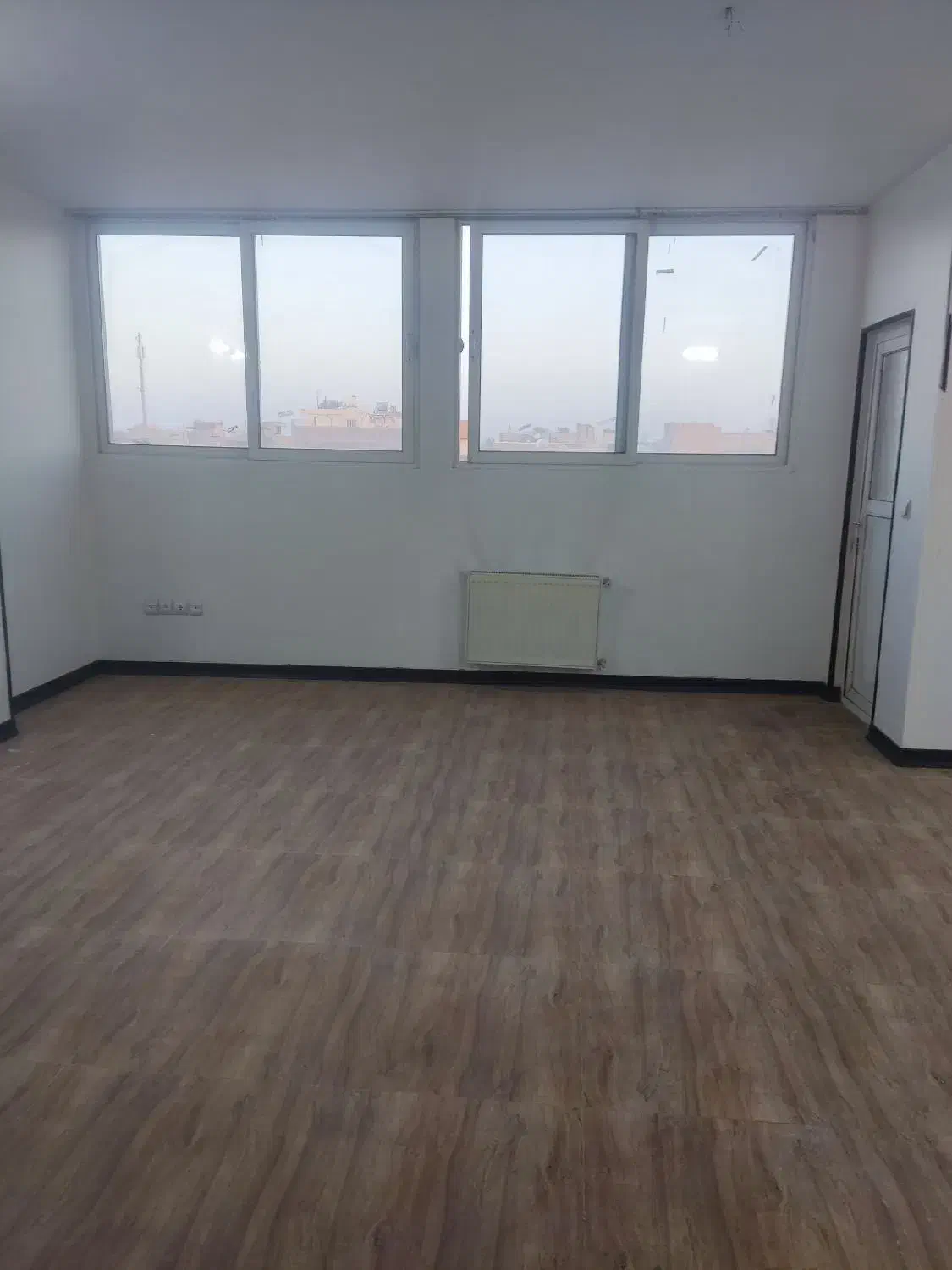 اشکاوند.|اجارهٔ آپارتمان|اصفهان, اصفهانک|دیوار