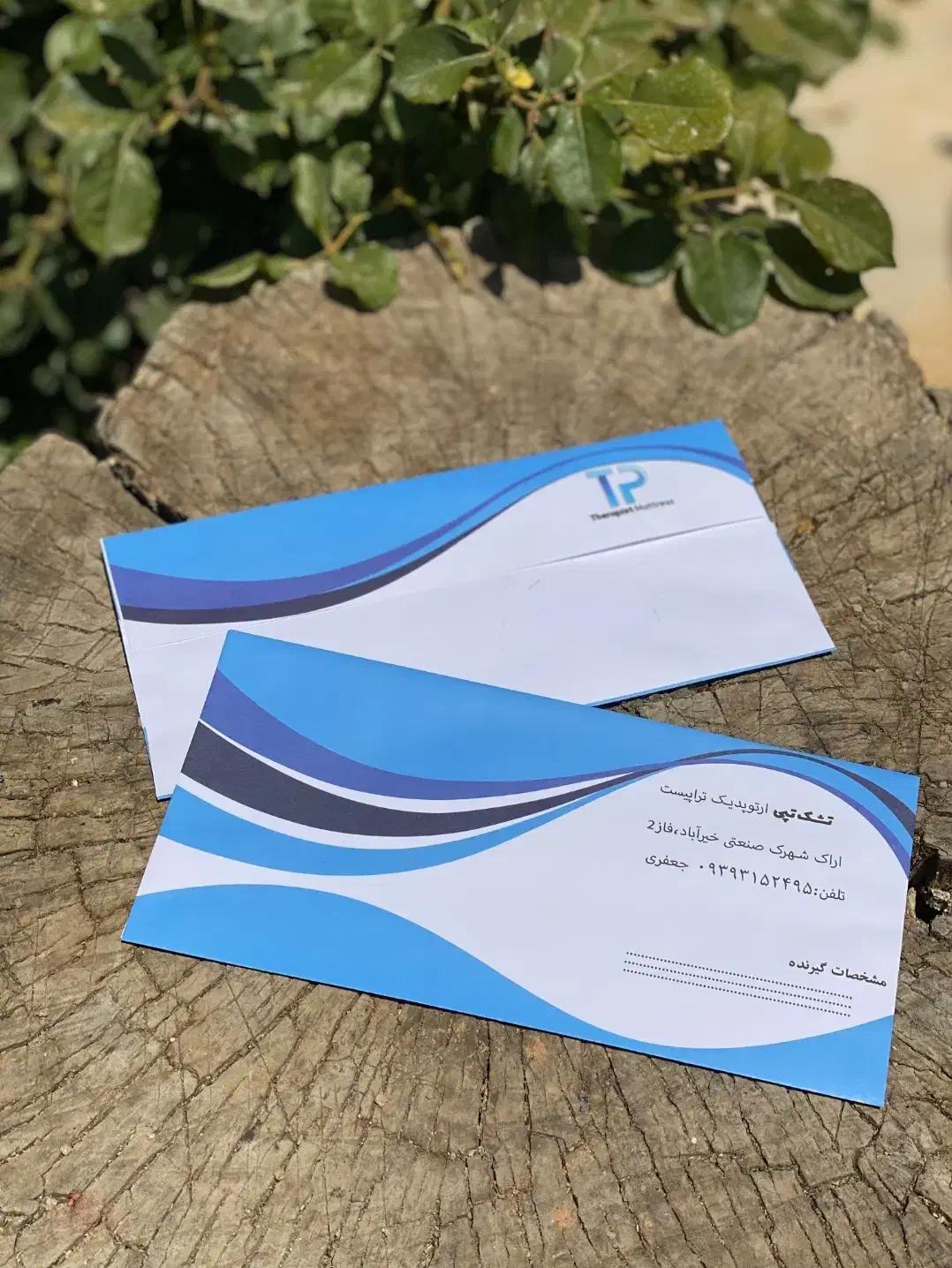 چاپ و تبلیغات|خدمات پیشه و مهارت|تهران, مسعودیه|دیوار