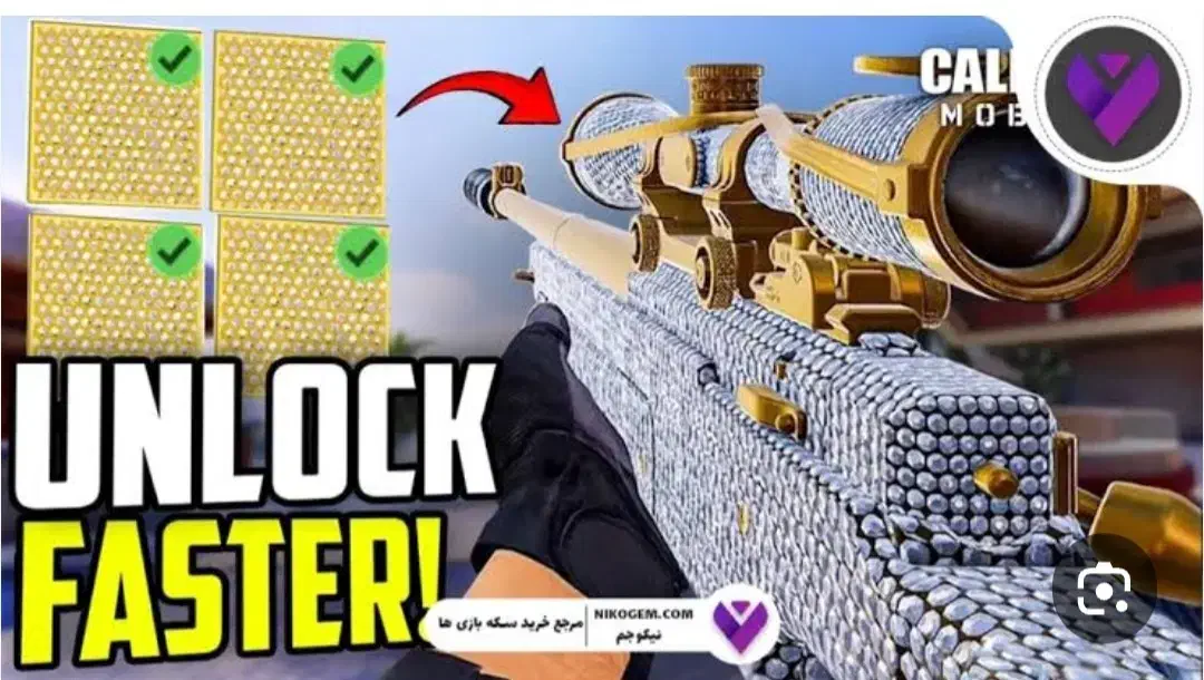 خدمات کلاف|کنسول، بازی ویدئویی و آنلاین|بیجار, |دیوار