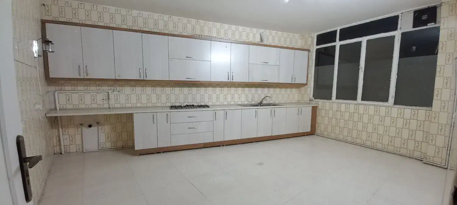 رهن و اجاره آپارتمان ۲۵۰متری در سجاد (بزرگمهر ج)|اجارهٔ آپارتمان|مشهد, راهنمایی|دیوار