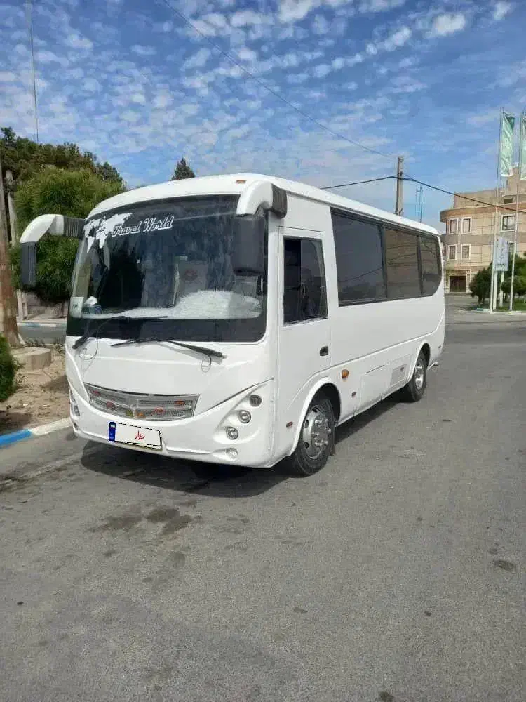 سیترا مدل ۸۸ فنی به شرط میکانیک شما|خودرو سنگین|کرج, خرمدشت|دیوار