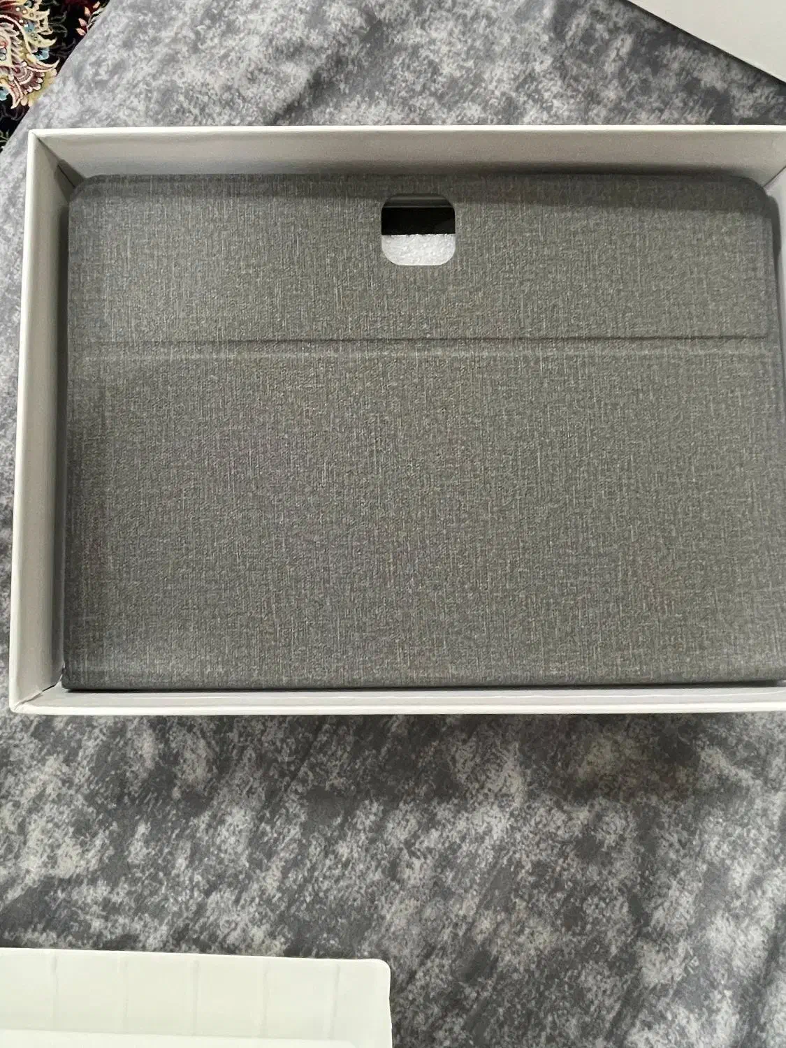 tabletدستگاه|تبلت|رشت, چله خانه|دیوار