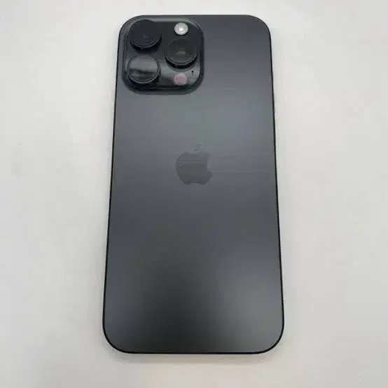 آیفون ۱۶پرومکس|موبایل|ساری, |دیوار