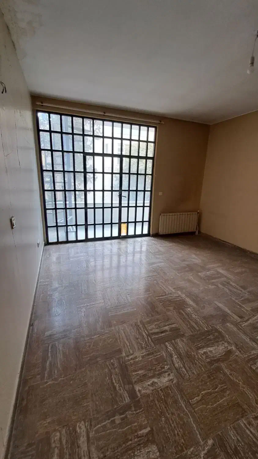 فرعی سهیل/ مترو قیطریه /  700متر/ اداری /دربست|اجارهٔ خانه و ویلا|تهران, قیطریه|دیوار