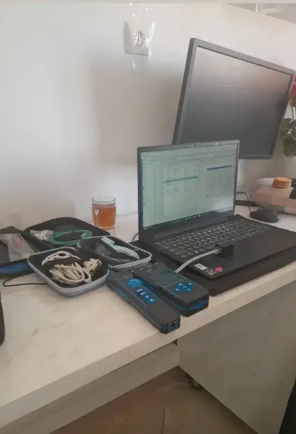 خدمات تخصصی شبکه و اینترنت|خدمات رایانه‌ای و موبایل|مشهد, تلگرد|دیوار