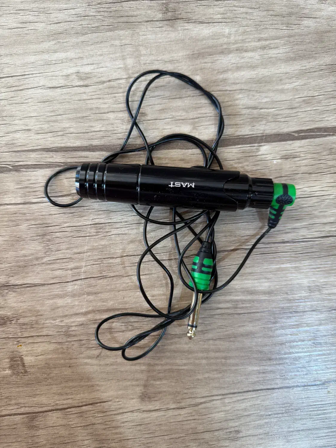 دستگاه آرایش دائم|آرایشگاه و سالنهای زیبایی|بیرجند, |دیوار