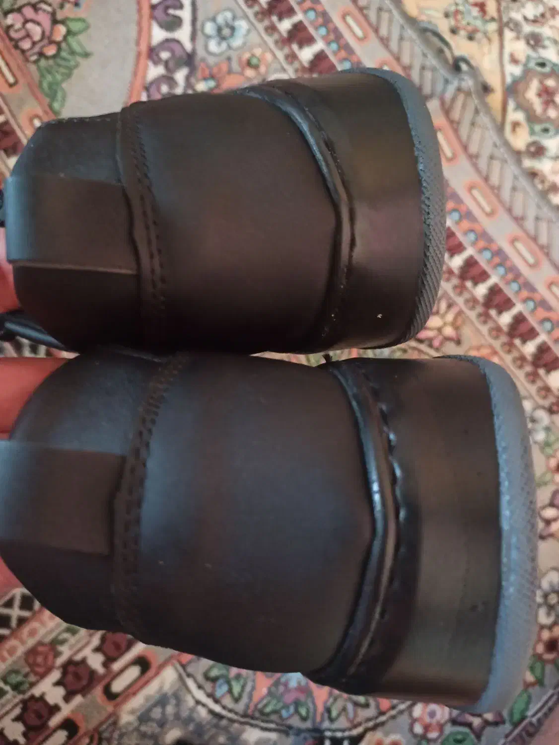 کفش نو و دوخت محکم سایز ۴۱ در کامیاران|کیف، کفش، کمربند|کامیاران, |دیوار