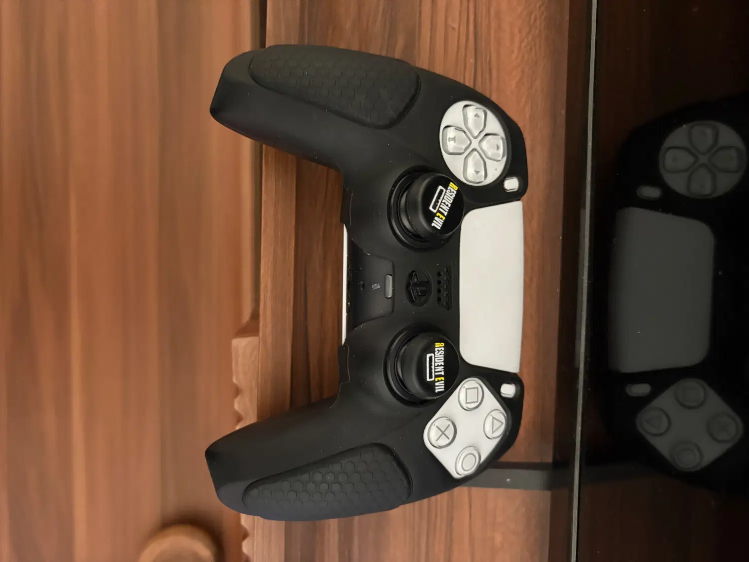 Ps5|کنسول، بازی ویدئویی و آنلاین|یزد, |دیوار