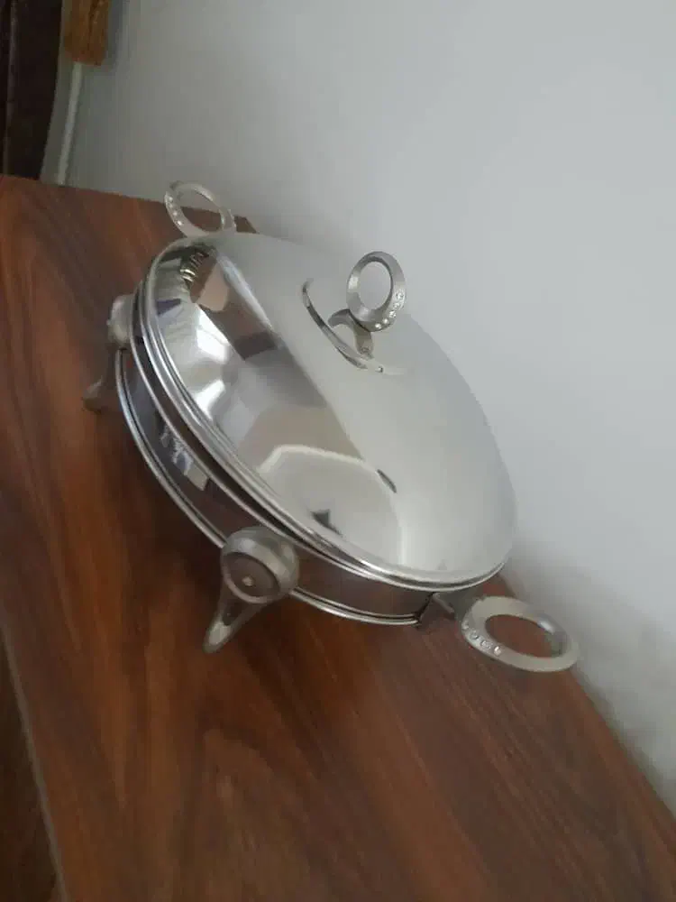 سوفله خوری نو|ظروف سرو و پذیرایی|تبریز, |دیوار