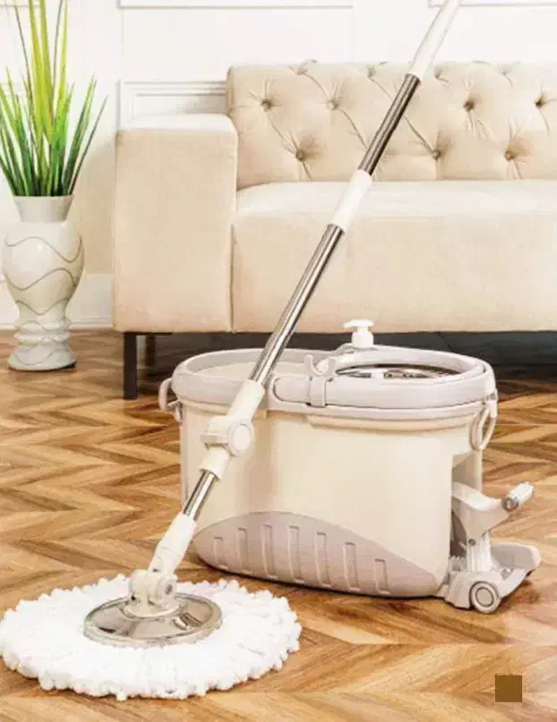 خانم جهت خدمات و نظافت در دبیرستان پسرانه|استخدام سرایداری و نظافت|فردیس, فردیس|دیوار