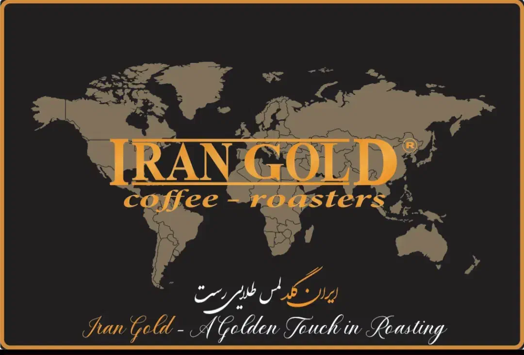 دستگاه برشته کاری 60KG رست دان، رستر قهوه یا روستر|سماور، چای‌ساز، قهوه‌ساز|تهران, بازار|دیوار