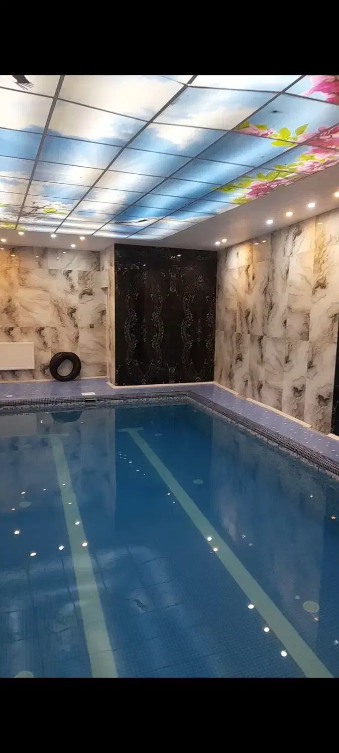 کاشی کاری مدرن|خدمات پیشه و مهارت|بروجرد, |دیوار