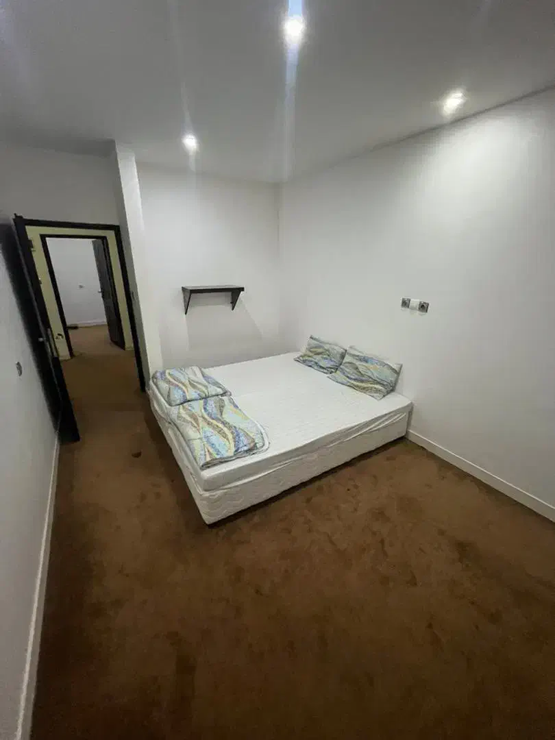 واحد های مبله اجاره روزانه|اجارهٔ کوتاهمدت آپارتمان و سوئیت|قشم, |دیوار