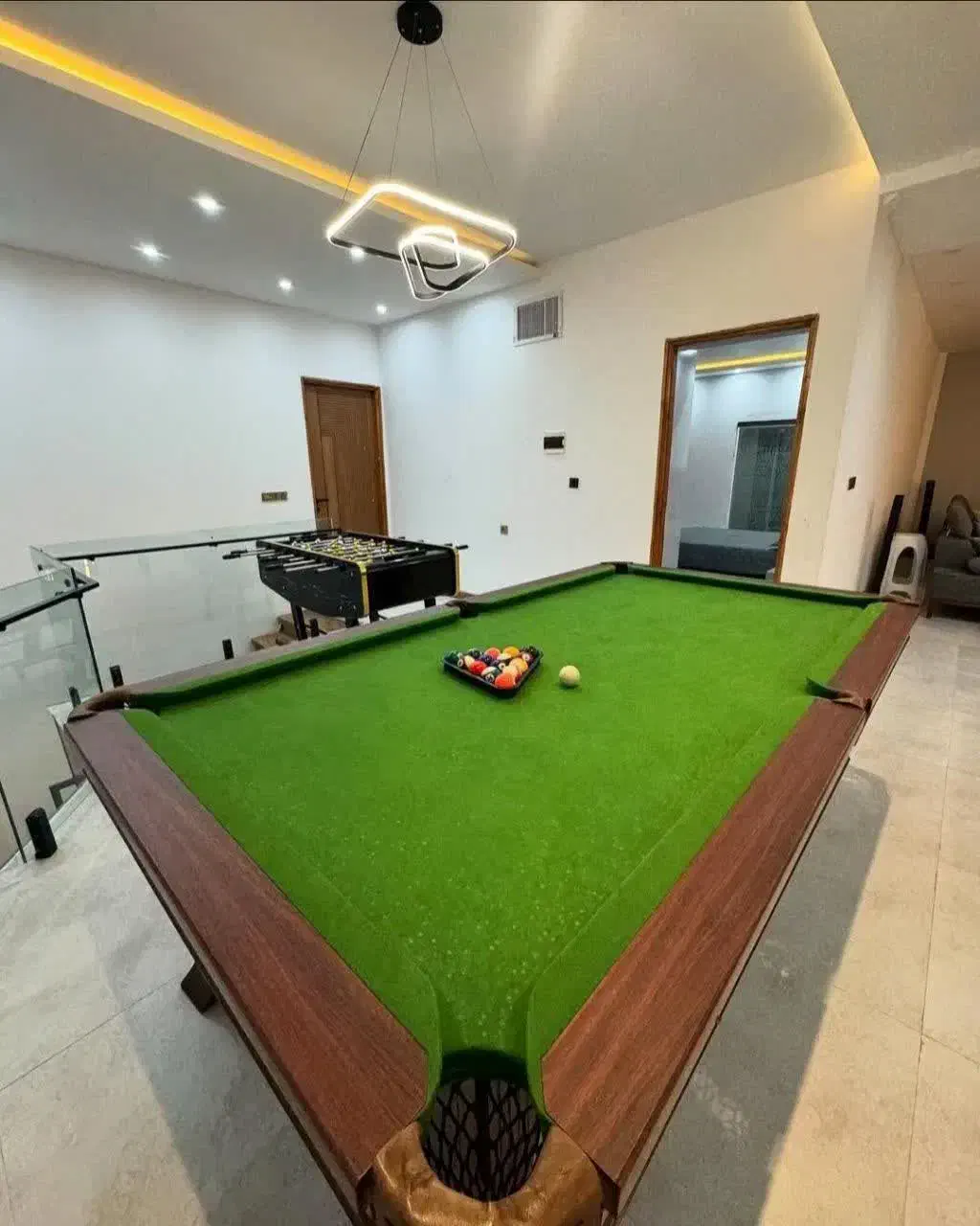 اجاره باغ ویلا سه خوابه کد 2|اجارهٔ کوتاه‌مدت ویلا و باغ|پاکدشت, پاکدشت (مامازند)|دیوار