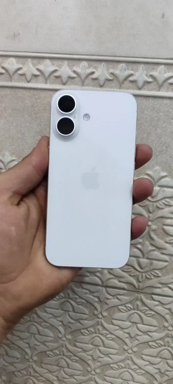 ۱۶ نرمال درحد اک|موبایل|تبریز, |دیوار