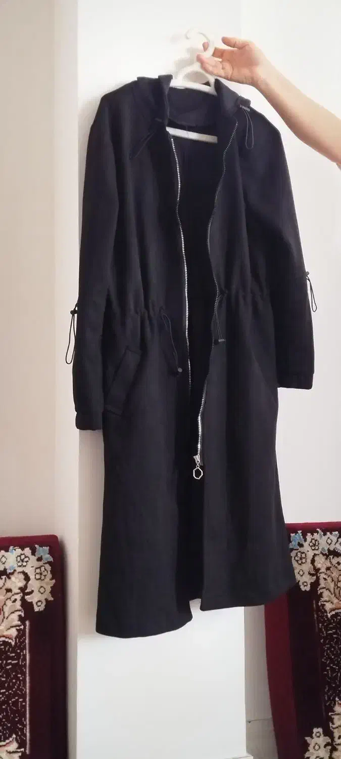 کت زنانه|لباس|نورآباد, |دیوار