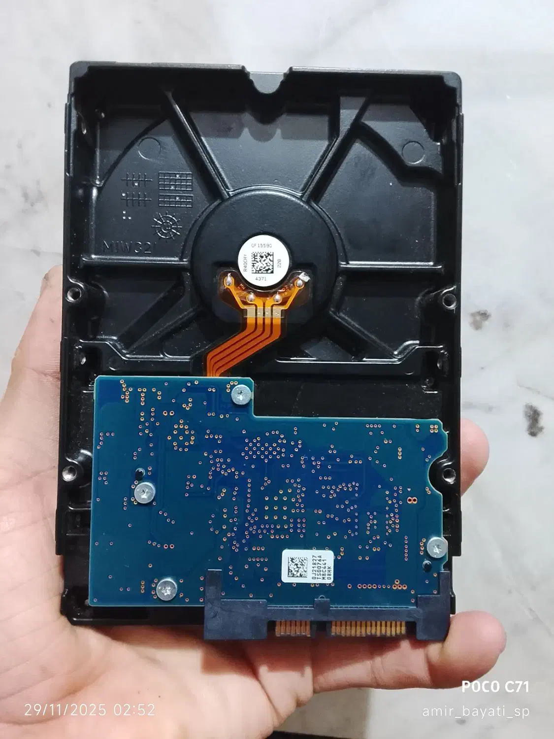 فروش هارده کامپیوتر|قطعات و لوازم جانبی رایانه|سنقر, |دیوار