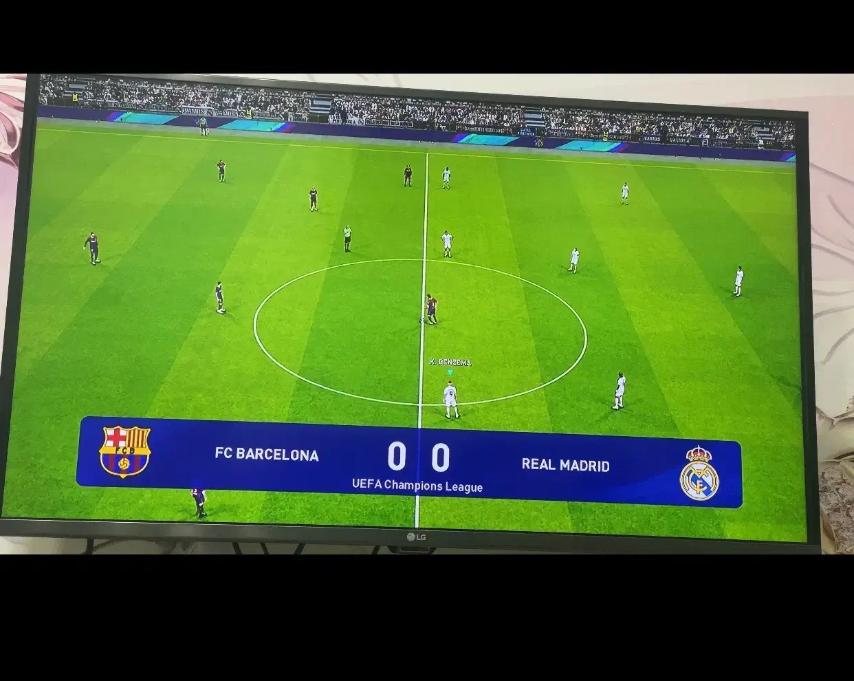 کیس یا کامپیوتر|رایانه همراه|بوکان, |دیوار