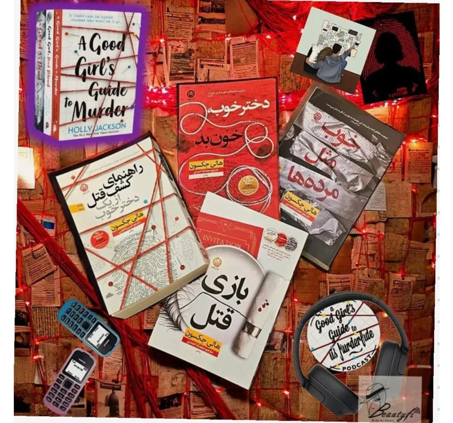 فروش کتاب دست دو در حد|کتاب و مجله آموزشی|ساوه, |دیوار