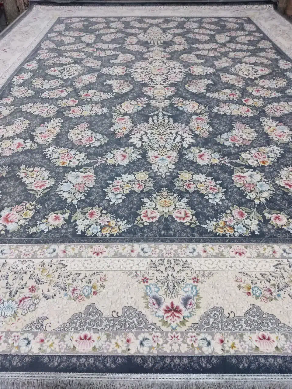 خرید وفروش نو ودست دوم|فرش|اردکان, |دیوار