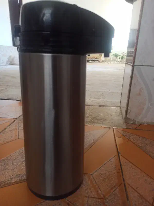 فلاکس چای|سماور، چای‌ساز، قهوه‌ساز|مریوان, |دیوار