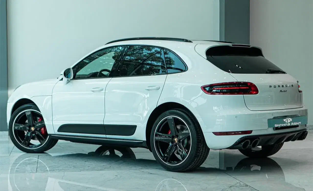 اجاره ماکان ۹ کلید سفید/رنت خودرو/کرایه ماشین لوکس|خودرو اجارهای|تهران, زعفرانیه|دیوار