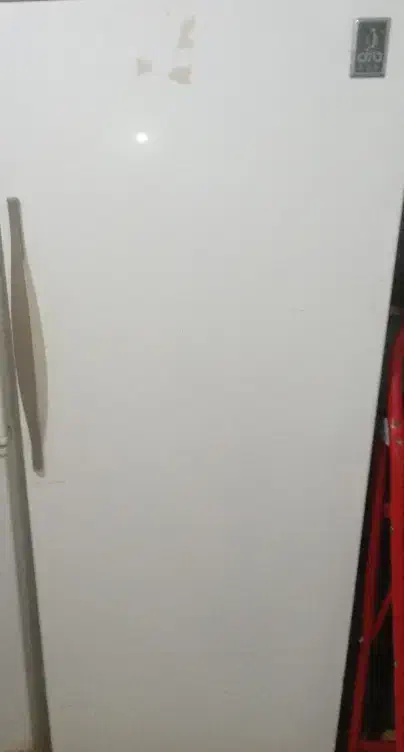 یخچال|یخچال و فریزر|فشاپویه, |دیوار