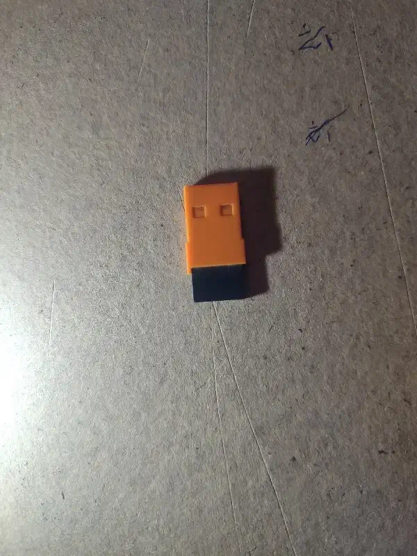 فلش 4 گیگ نو|لوازم جانبی موبایل و تبلت|مسجد سلیمان, |دیوار