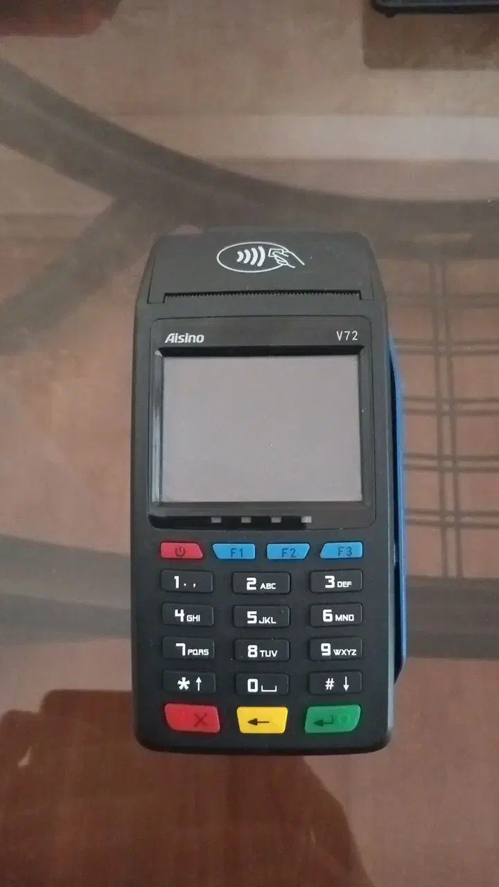 فروش ویژه  کارتخوان و کش لس|حراج|کرج, شهرک فهمیده|دیوار