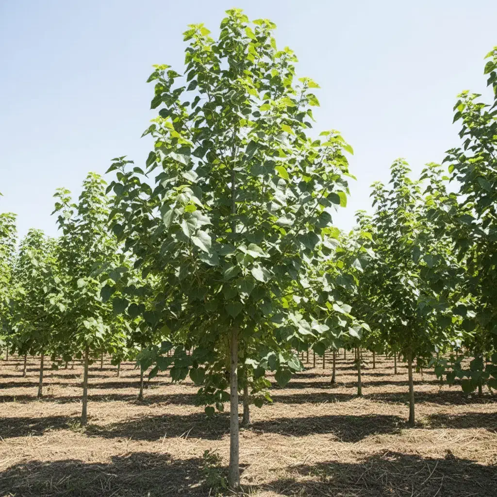 خرید نهال صنوبر ارزان با ارسال به سراسر ایران|خدمات باغبانی و درختکاری|نیر (اردبیل), |دیوار
