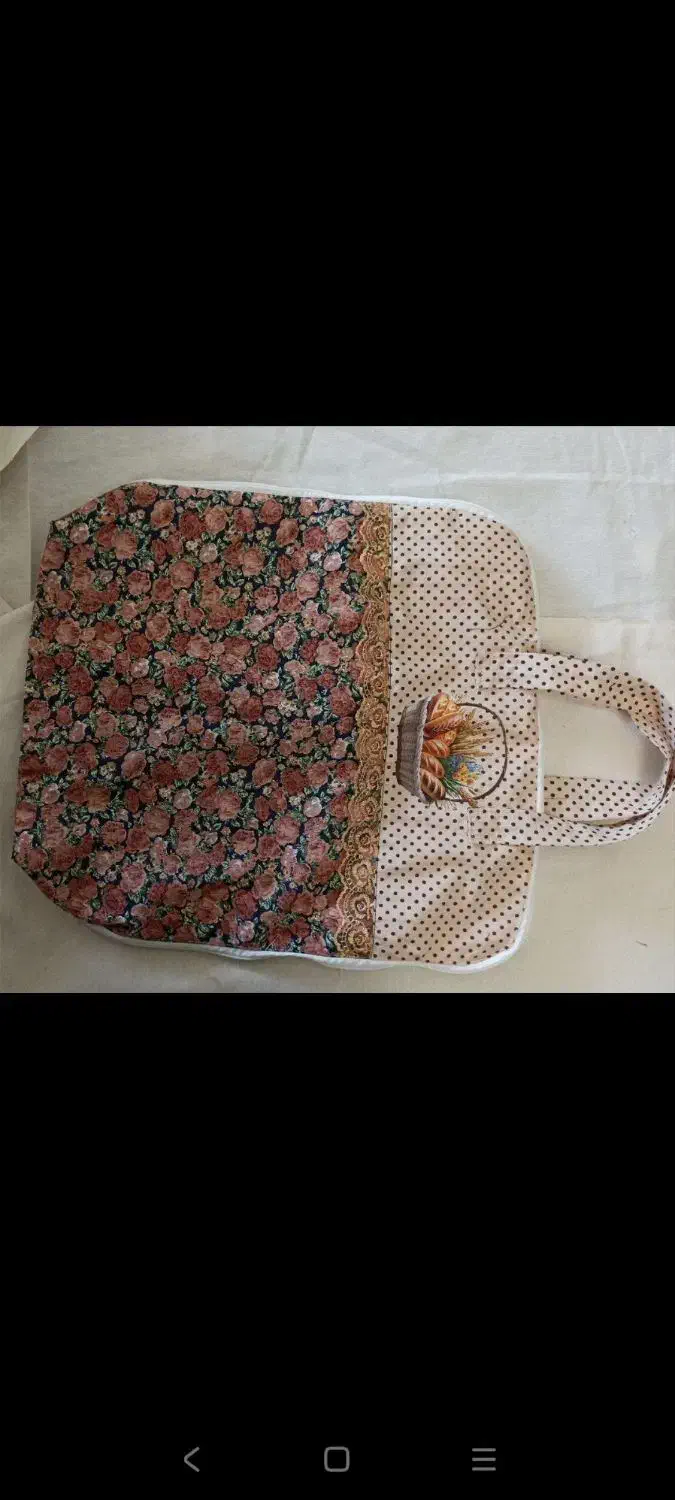 دوخت کیف|کیف، کفش، کمربند|نهبندان, |دیوار