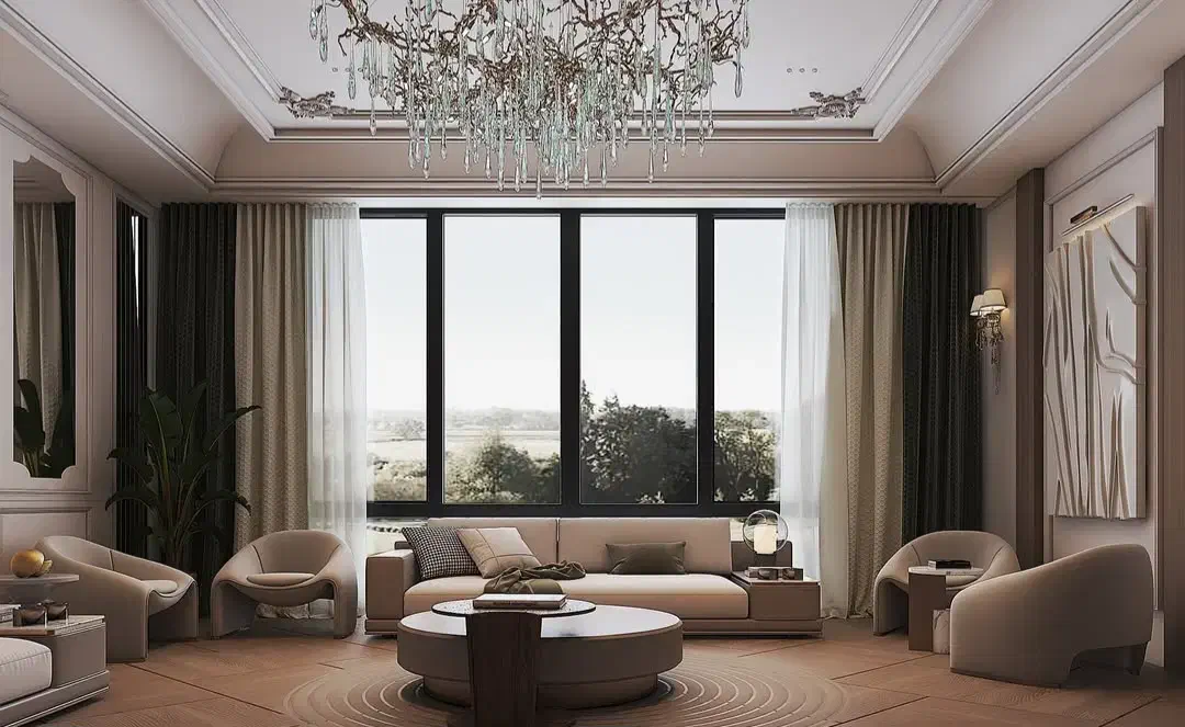 اپارتمان 65 متری کلیدنخورده ( 4 )|فروش آپارتمان|تهران, امام زاده حسن|دیوار