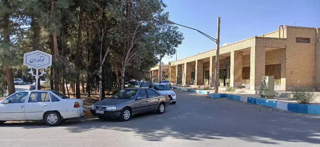 کارگاهی فروشگاهی ۱۲۵ متری شاپورجدیداصفهان|فروش مغازه و غرفه|اصفهان, شهرک صنعتی امیرکبیر (شاپور جدید)|دیوار