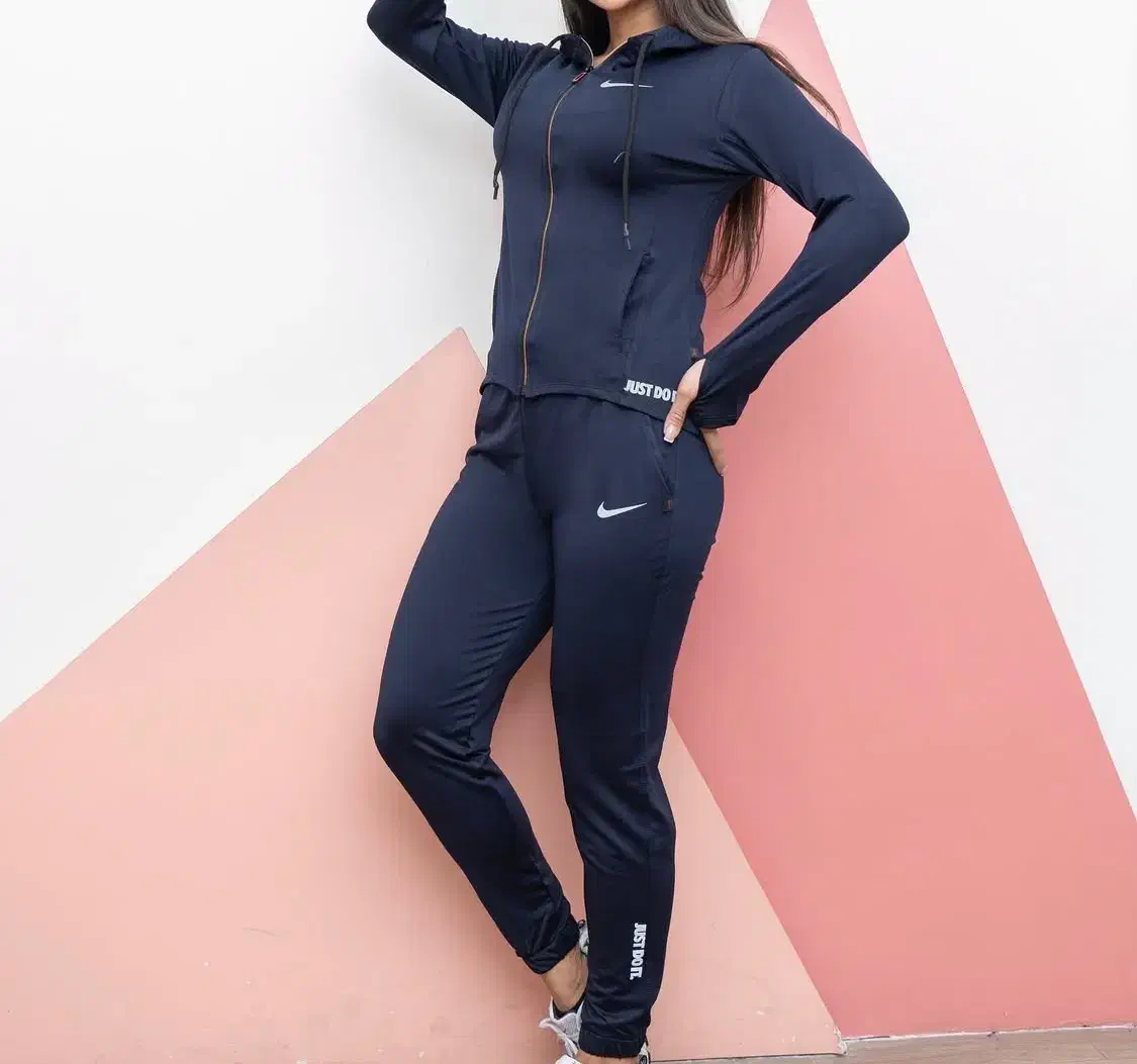 ست ورزشیه بانوان|لباس|تهران, کاج|دیوار